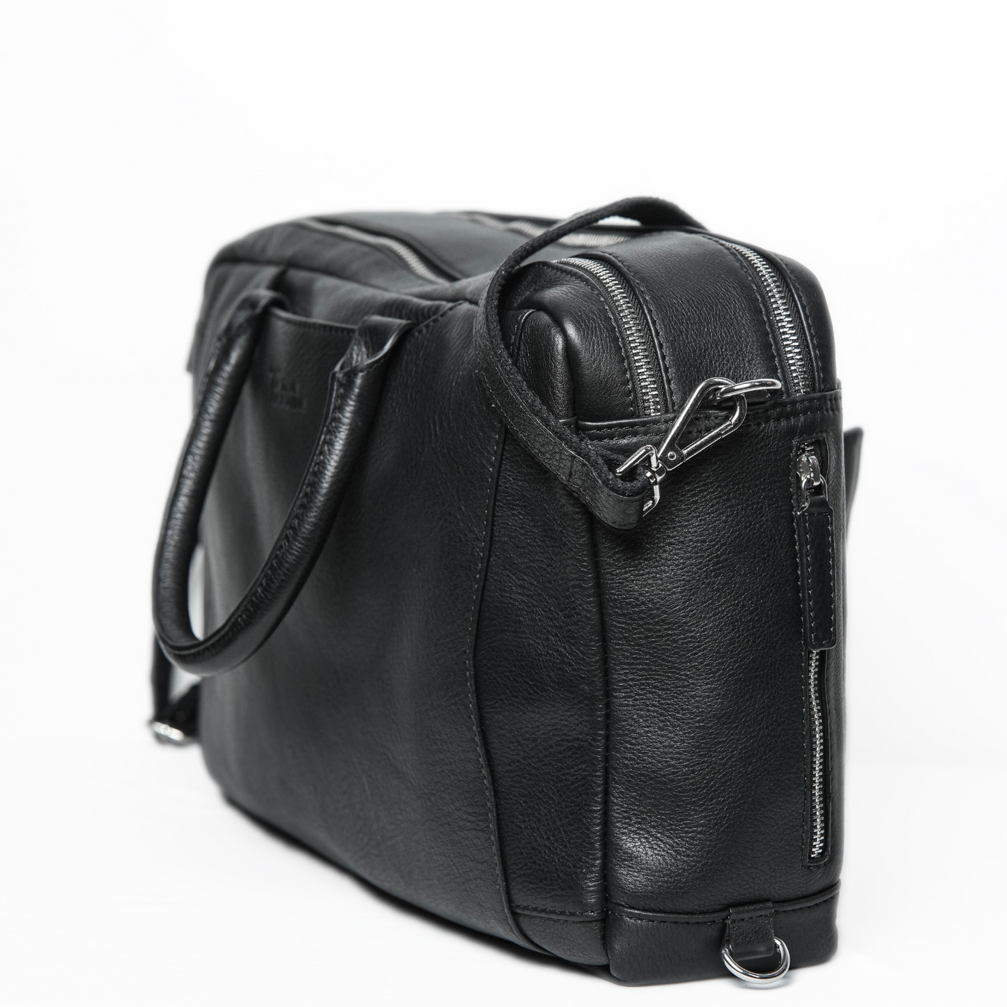 EZ 3 in 1 Office Bag Black