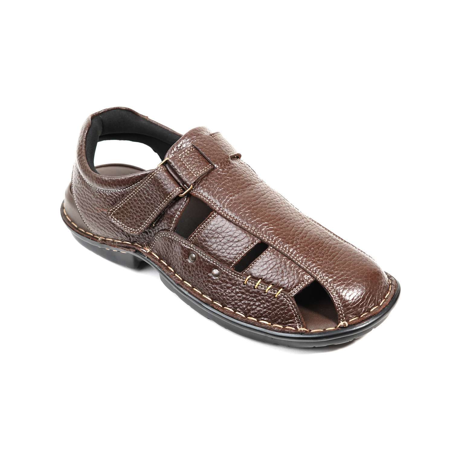 Norozi sandal discount