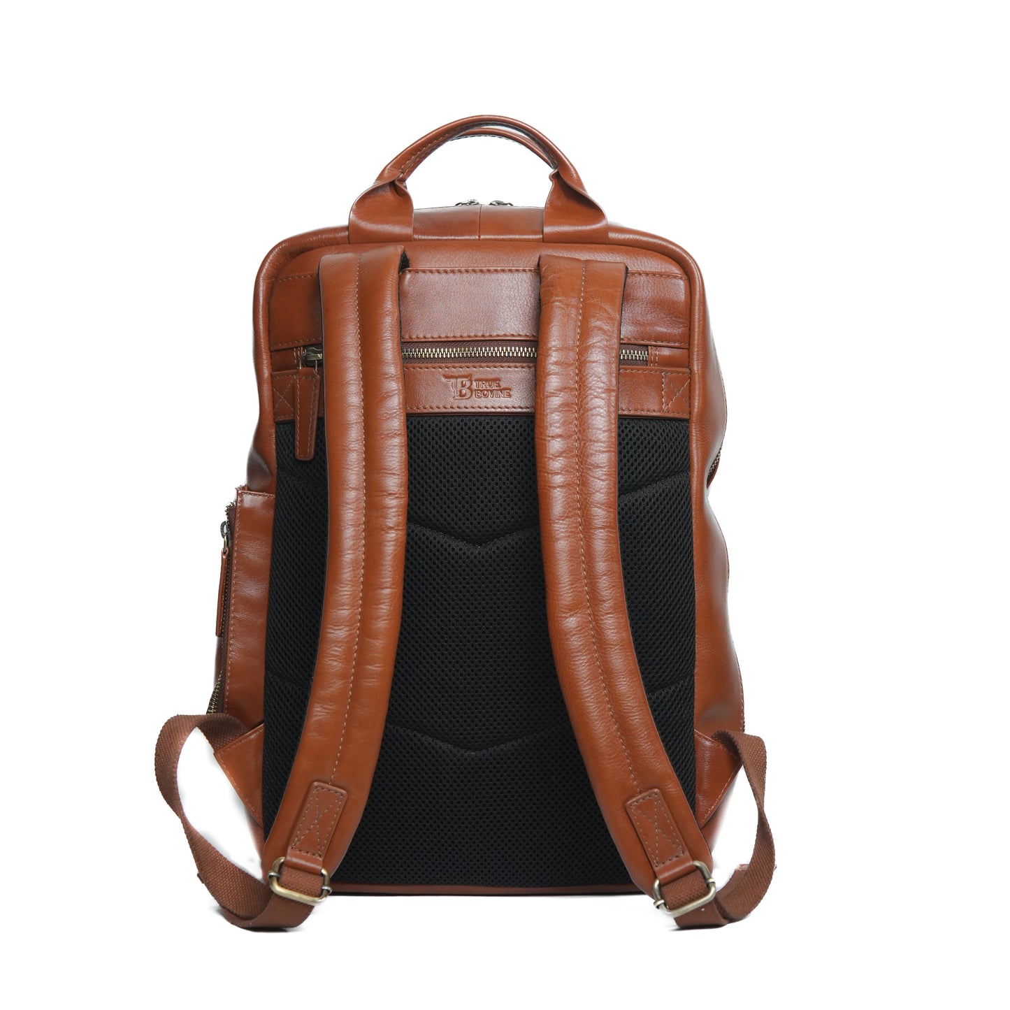 Miles Laptop Backpack