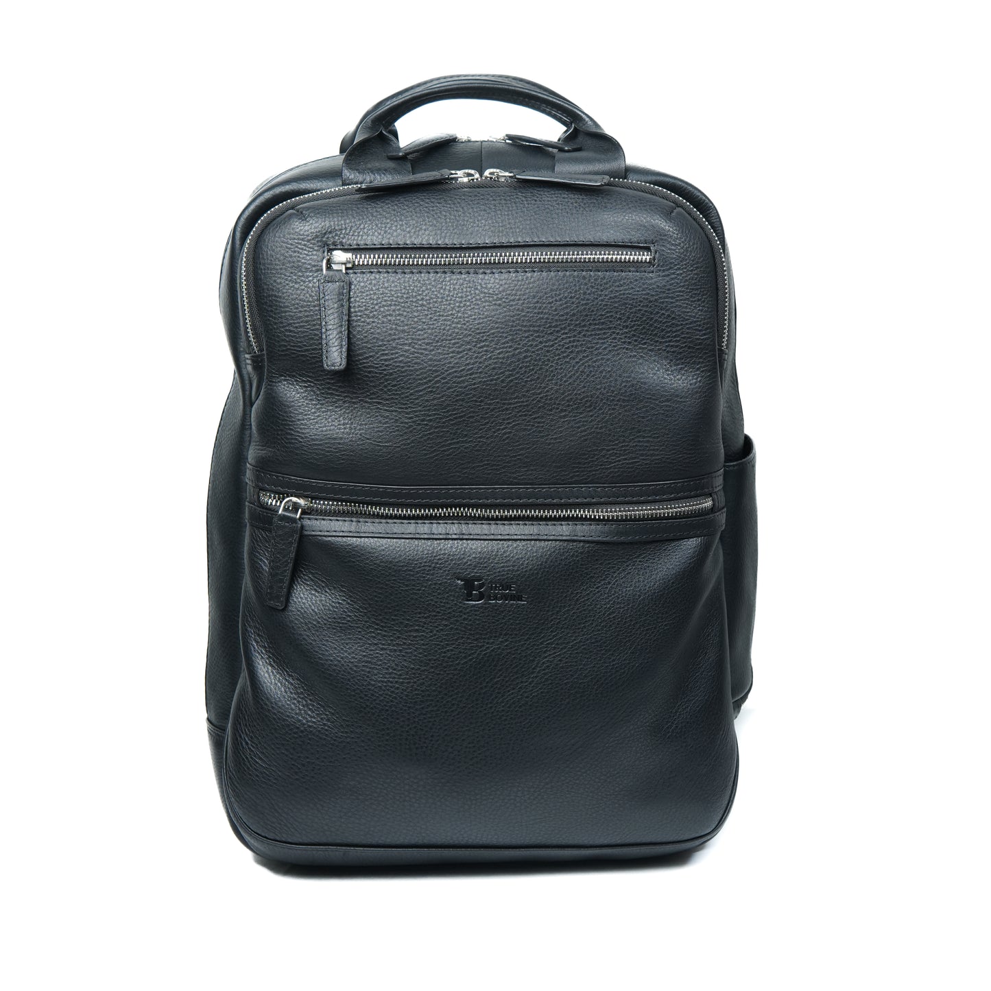 Miles Laptop Backpack