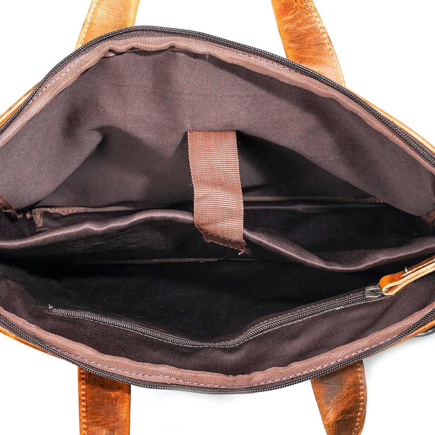 Phoenix Sleek Laptop Bag (15 Inch)
