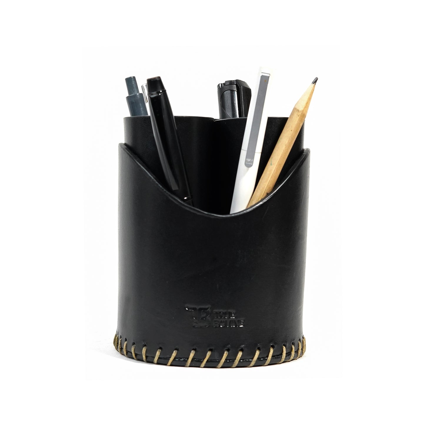 Classic Pen Stand